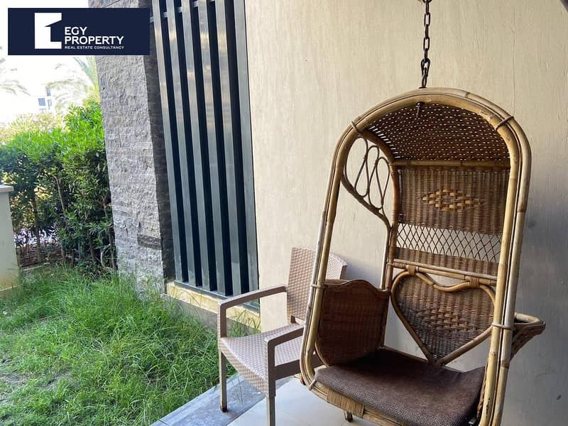 3 _files_WhatsApp Image 2024-08-06 at 5.54. 21 PM. jpeg