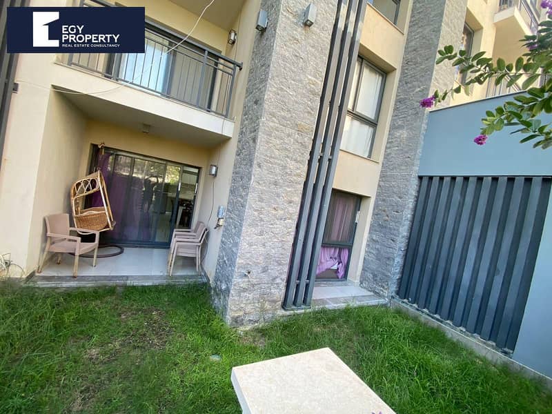 4 _files_WhatsApp Image 2024-08-06 at 5.54. 16 PM (1). jpeg