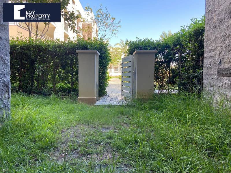 7 _files_WhatsApp Image 2024-08-06 at 5.54. 18 PM. jpeg