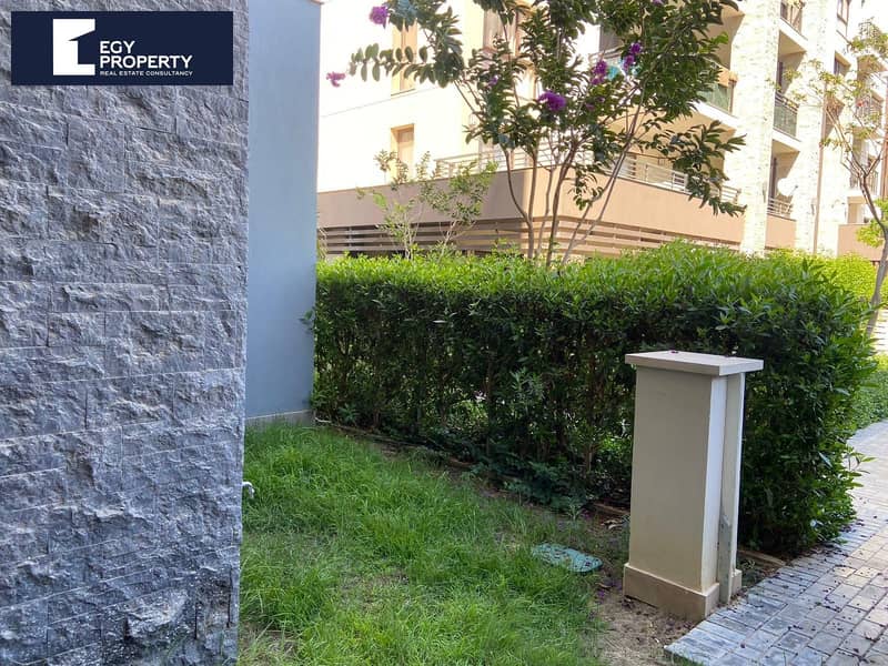 8 _files_WhatsApp Image 2024-08-06 at 5.54. 19 PM. jpeg