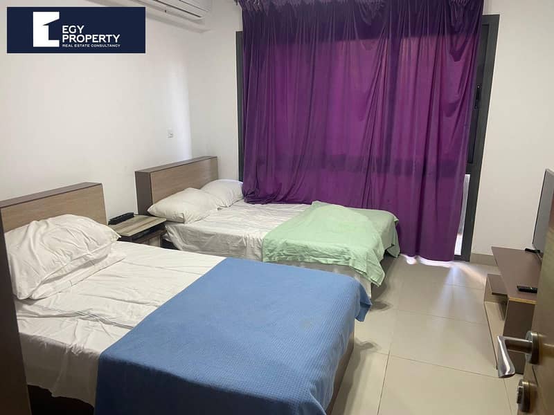 9 _files_WhatsApp Image 2024-08-06 at 5.54. 23 PM. jpeg