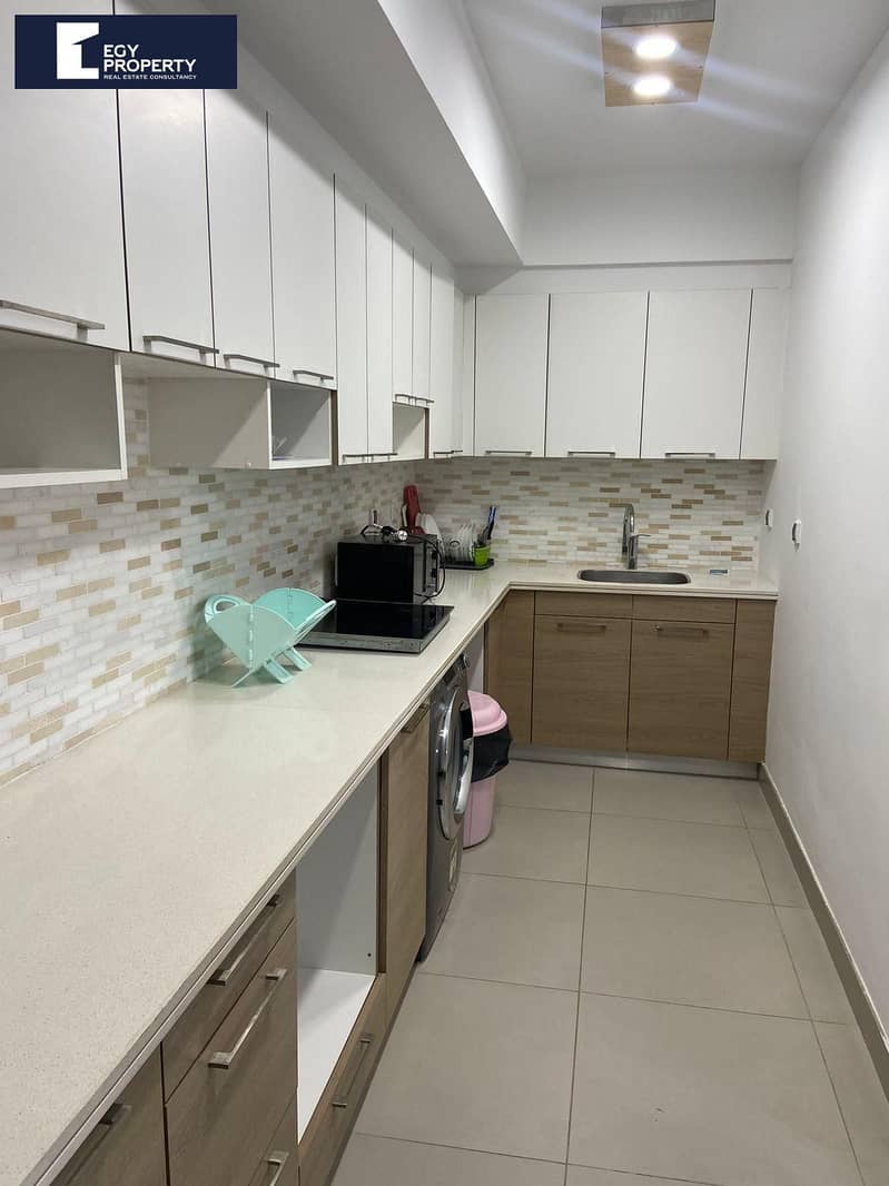 10 _files_WhatsApp Image 2024-08-06 at 5.54. 20 PM. jpeg