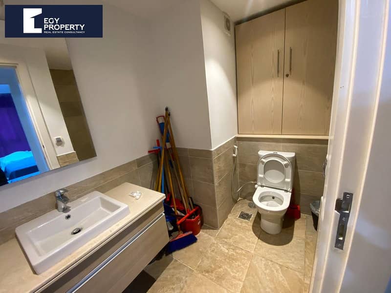 11 _files_WhatsApp Image 2024-08-06 at 5.54. 16 PM. jpeg