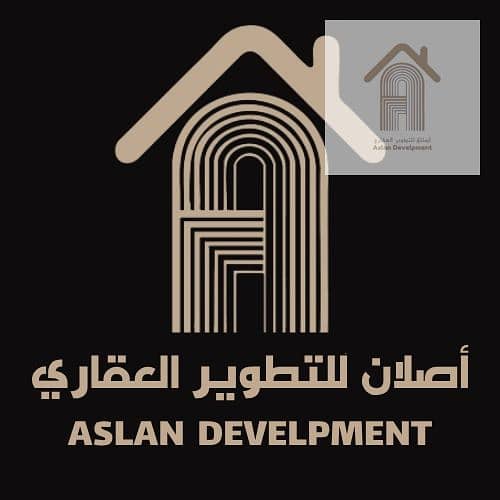 6 WhatsApp Image 2025-08-04 at 01.04. 10_c51ce155. jpg
