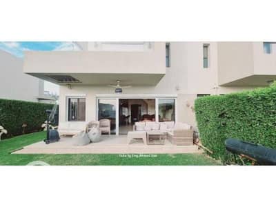 2 Bedroom Chalet for Sale in Ain Sukhna, Suez - WhatsApp Image 2025-03-26 at 12.07. 18 PM (1). jpeg