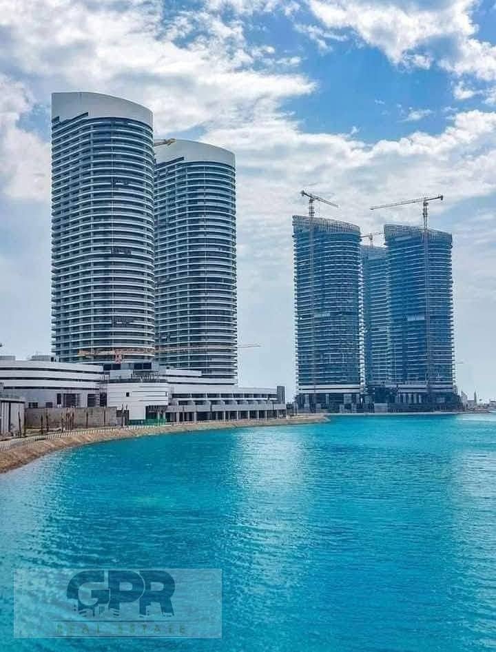 ابراج العالمين. jpeg ابراج العالمين. jpeg