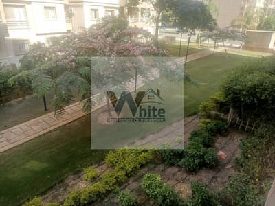 شقة 3 غرف نوم للبيع في مدينتي، القاهرة - 06b7517f-ab06-4b31-95be-8432de92fd67. jpeg