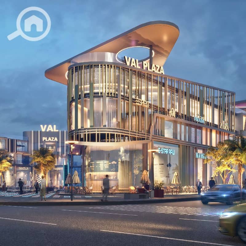 9 Val-Plaza. jpg