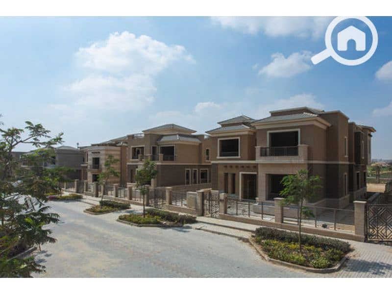 12 New Giza 12. jpg