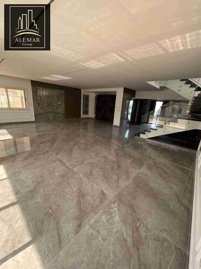 4 Bedroom Villa for Sale in Madinaty, Cairo - 1000645125. jpg