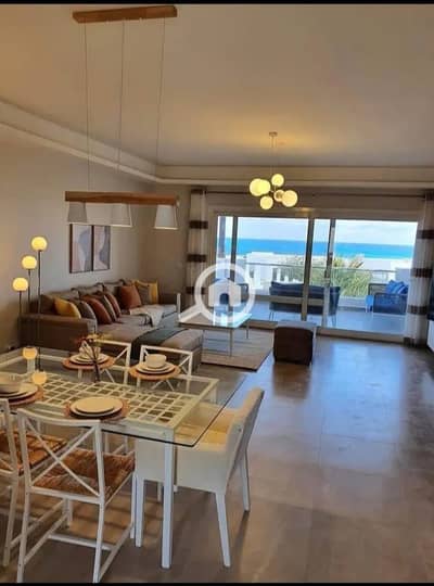 3 Bedroom Chalet for Sale in Ain Sukhna, Suez - 515056741_24337115029246725_2029230693822147022_n. jpg