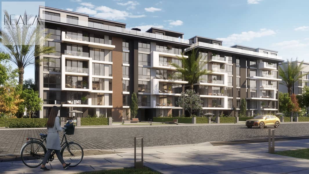 5 CAM10-BUILDING B-STREET_. jpg