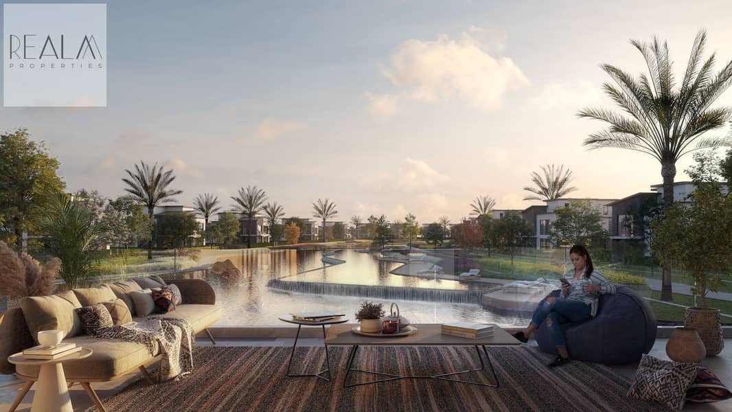 6 CAM09-PRIME STANDALONE TERRACE_. jpg