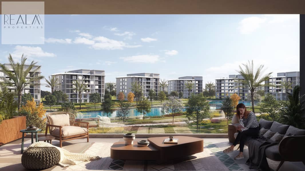 8 CAM07 - APPARTMENTS TERRACE_ 2. jpg
