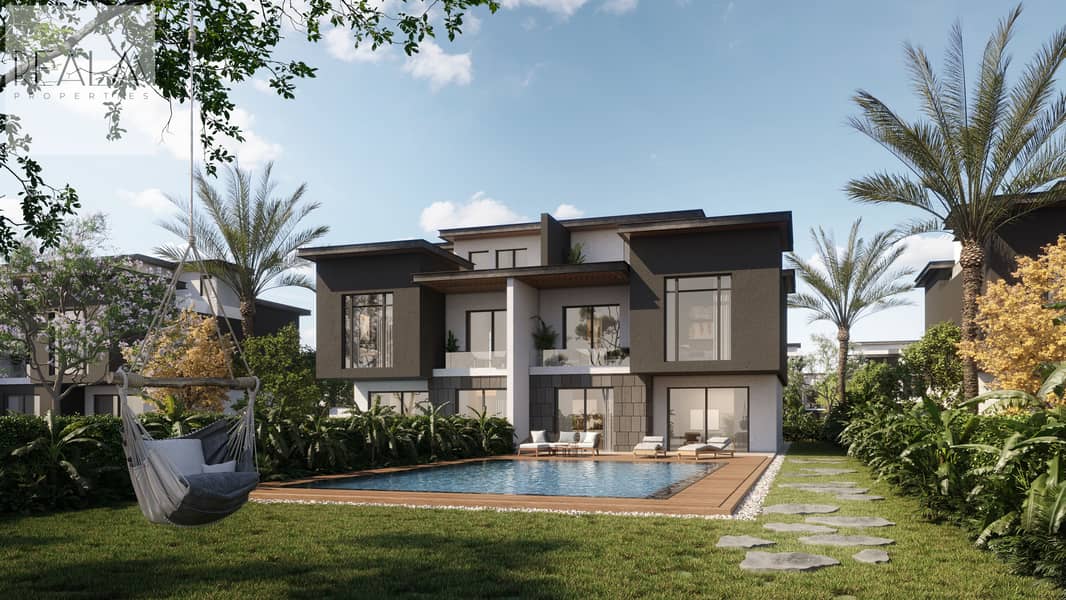 9 CAM06- PRIME TWINVILLA - GARDEN_. jpg