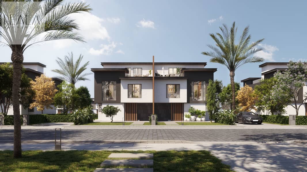 10 CAM05- PRIME TWINVILLA - STREET_ 2. jpg