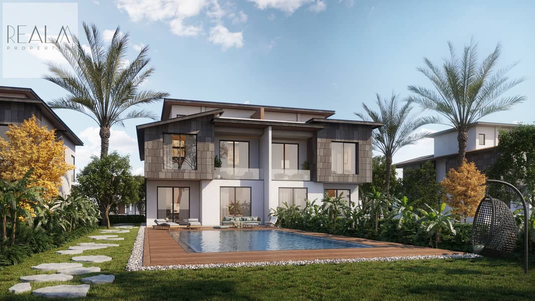 13 CAM02- PRIME TWINVILLA+PENTHOUSE - GARDEN_. jpg