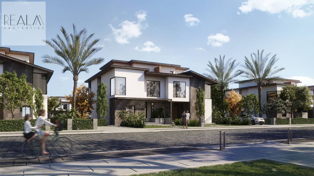 14 CAM01-PRIME TWIN STREET VIEW_. jpg