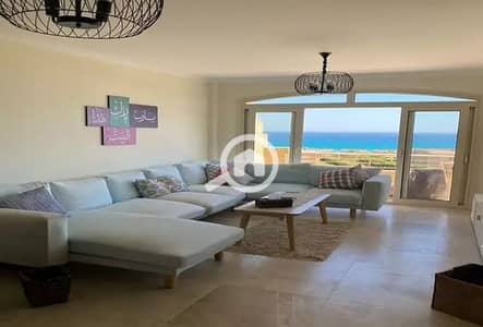 3 Bedroom Chalet for Sale in Ain Sukhna, Suez - e2d73926-6669-4ef9-ace7-f8ef4e47c5ed. jpeg