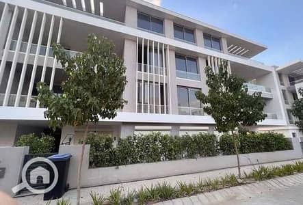 3 Bedroom Flat for Sale in 6th of October, Giza - 7035562-7fbfao. jpg