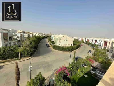 فیلا 3 غرف نوم للبيع في مدينتي، القاهرة - 1000643028. jpg