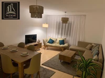 2 Bedroom Apartment for Rent in Madinaty, Cairo - d43a2042-807e-4ef1-8397-29fe85245f69. jpg