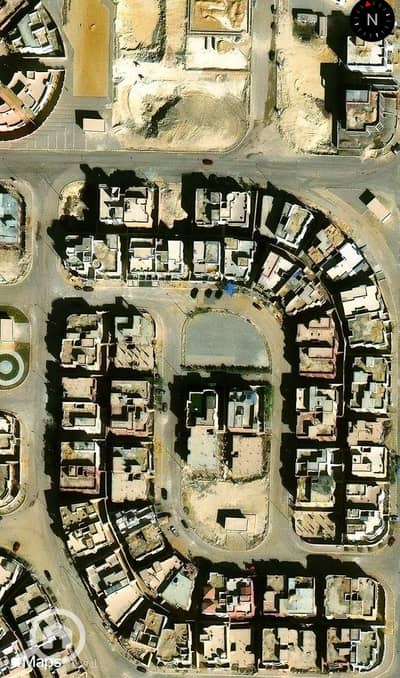 Medical Facility for Sale in 6th of October, Giza - 56d2e4af-2fd0-4a99-b1bd-f152bd1c1dfd. jpeg