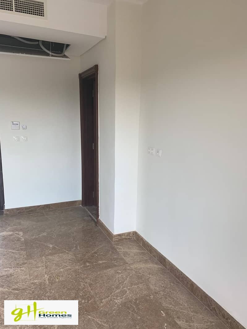 6 IMG-20190623-WA0027. jpg