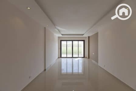 3 Bedroom Flat for Sale in Hadayek October, Giza - 468542219_564683216293509_6767864937115842479_n. jpg