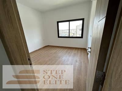3 Bedroom Apartment for Sale in New Cairo, Cairo - 516875761_2326860121116308_1758213005241591470_n. jpg