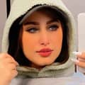 Amira Mohamed
