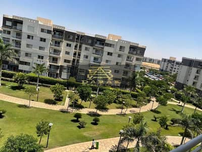 3 Bedroom Flat for Sale in Madinaty, Cairo - f471a647-5951-4839-9f60-33f6681b2606. jpg