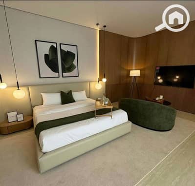3 Bedroom Apartment for Sale in Katameya, Cairo - 3b2b8ff6-97c0-459b-8334-d804eb8976e2. jpg