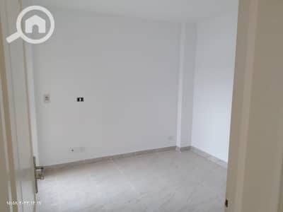 2 Bedroom Flat for Rent in Madinaty, Cairo - 1f796182-f385-44c5-b34f-66e149e61206. jpg