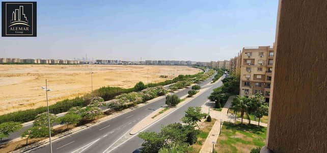 فلیٹ 3 غرف نوم للايجار في مدينتي، القاهرة - 1000657395. heic