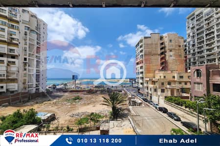 4 Bedroom Apartment for Sale in Zezenia, Alexandria - ٢٠٢٥٠٦٢٣_١٤٠٨٢٧. jpg