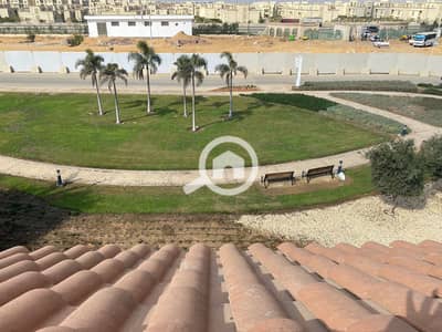 فیلا 6 غرف نوم للبيع في القاهرة الجديدة، القاهرة - WhatsApp Image 2025-08-05 at 12.49. 51_f73a194e. jpg