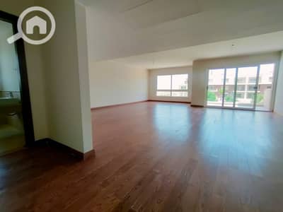 3 Bedroom Apartment for Sale in 6th of October, Giza - 489125471_1223165919817190_6723383459935726056_n. jpg