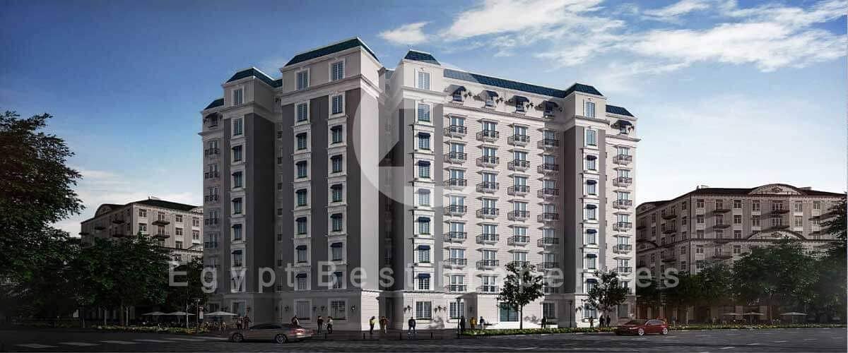 11 لاتين-سيتي-العلمين-الجديدة-Latin-City-New-Alamein. jpg