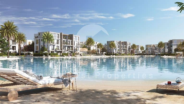 9 silver-sands-location (1). jpg