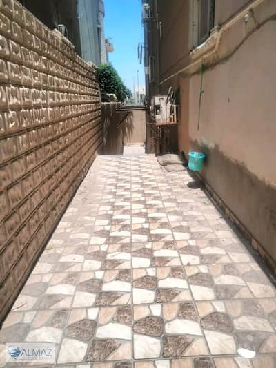 مکتب  للايجار في القاهرة الجديدة، القاهرة - IMG-20250805-WA0256. jpg