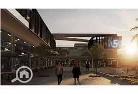 2 images (2). jpeg