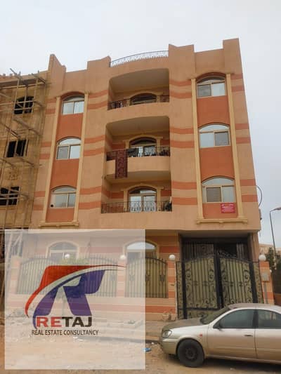 3 Bedroom Apartment for Rent in New Cairo, Cairo - WhatsApp Image 2025-08-05 at 12.57. 23 PM. jpeg