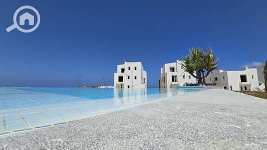 5 Bedroom Villa for Sale in North Coast, Matruh - IMG-20250713-WA0260. jpg