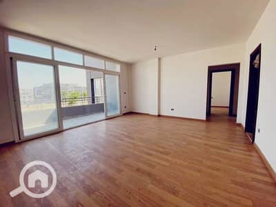 3 Bedroom Apartment for Sale in 6th of October, Giza - WhatsApp Image 2025-02-12 at 2.26. 35 PM_800x600. jpg