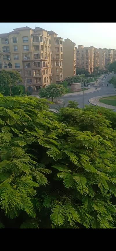 فلیٹ 3 غرف نوم للايجار في مدينتي، القاهرة - WhatsApp Image 2025-08-05 at 1.13. 13 PM (2). jpeg