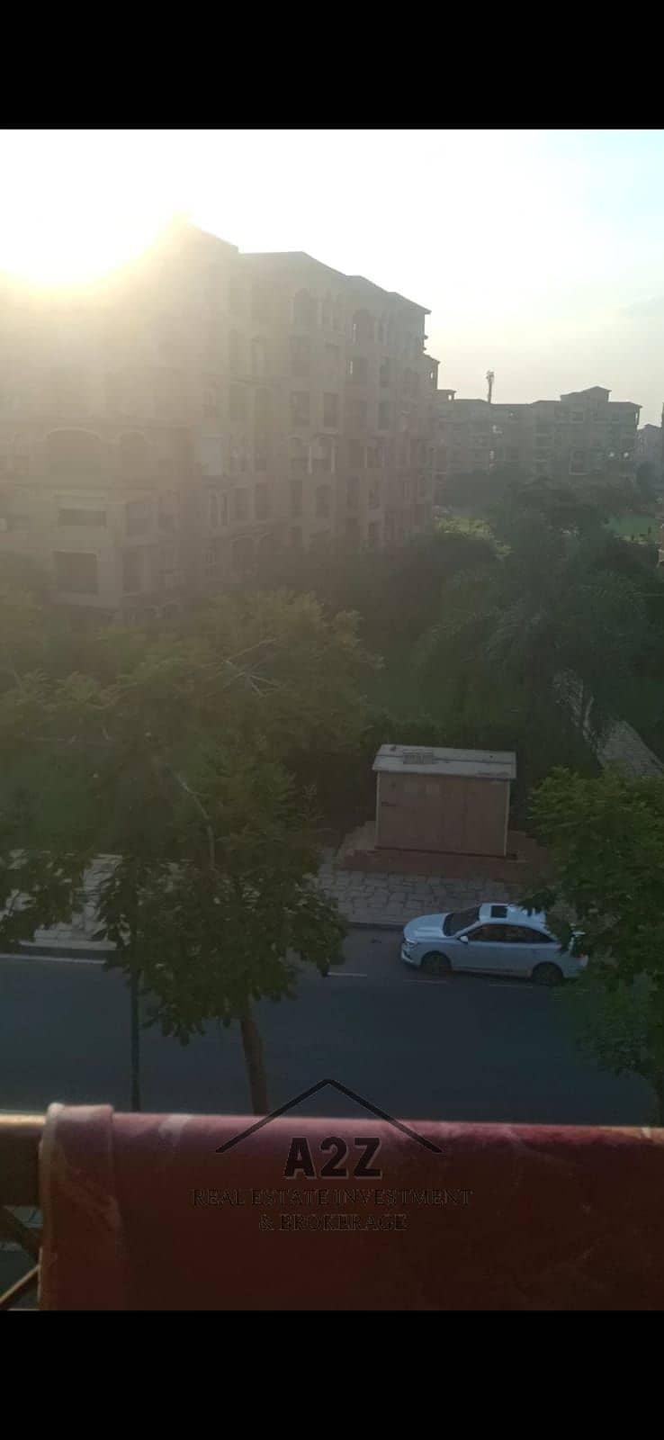 4 WhatsApp Image 2025-08-05 at 1.13. 12 PM (2). jpeg