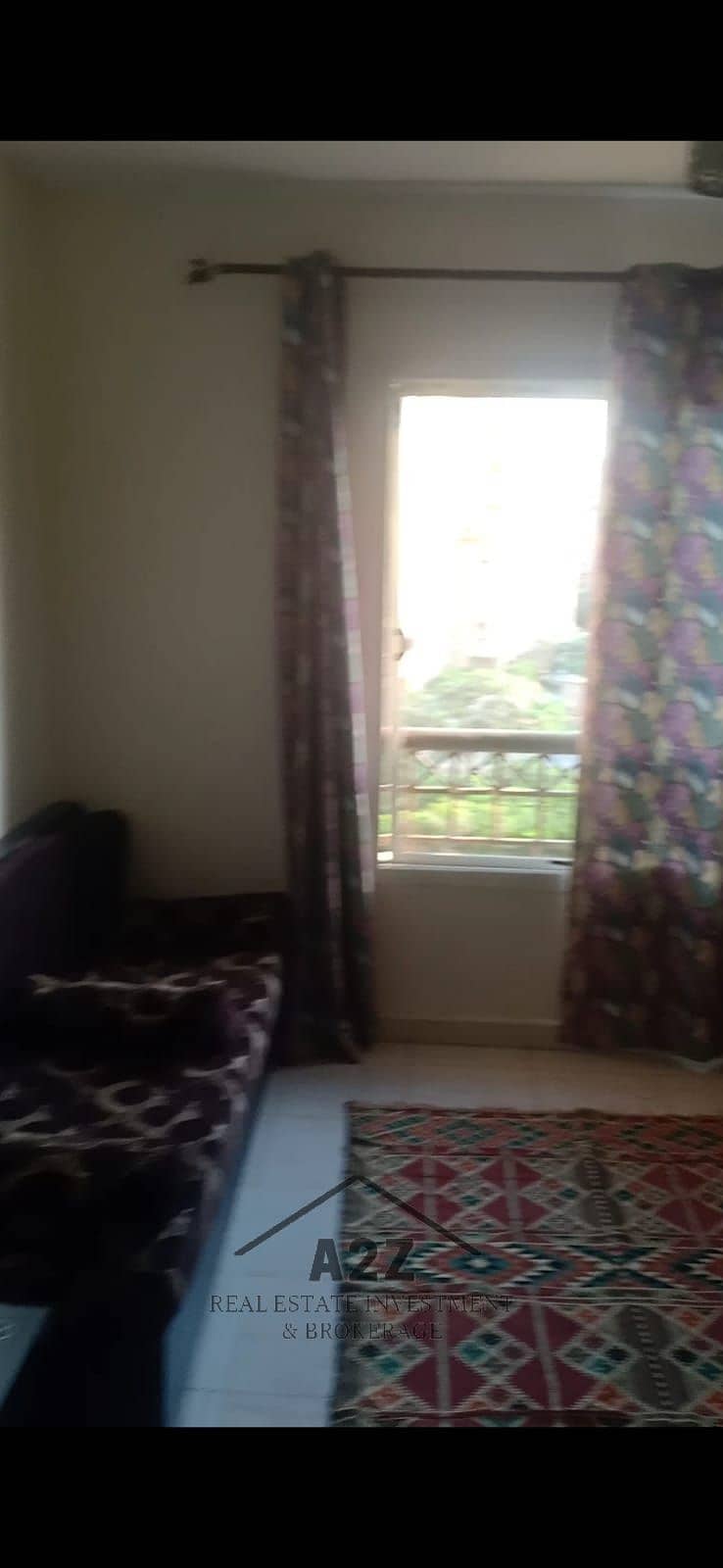 11 WhatsApp Image 2025-08-05 at 1.13. 13 PM (4). jpeg