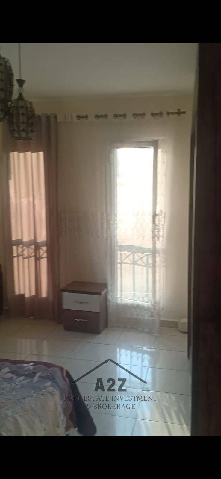 14 WhatsApp Image 2025-08-05 at 1.13. 14 PM (1). jpeg