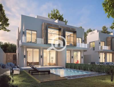 تاون هاوس 4 غرف نوم للبيع في الشيخ زايد، الجيزة - 3_uid_60c76dbc62d54. jpg